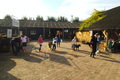 12 oktober 2013 Spelenderwijs Opvoeden!